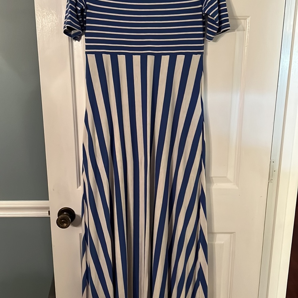 Super Cute Maxi! - image 2